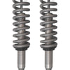MaxTrac 05-18 Toyota Tacoma 2WD/4WD 6 Lug 0-2.5in Front FOX 2.0 Performance Coilover - Pair