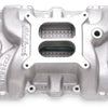 Edelbrock Performer RPM Manifold