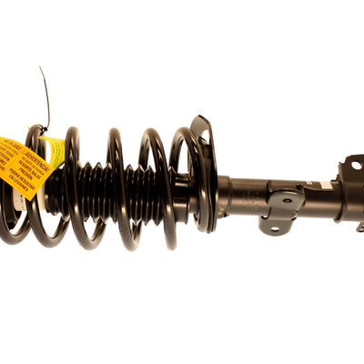 KYB Shocks & Struts Strut Plus Front Left Chrysler Town & Country 08-10/Dodge Grand Caravan 08-10