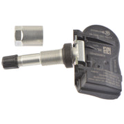 Schrader TPMS Sensor - Continental OE Number - Acura
