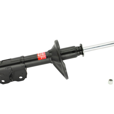 KYB Shocks & Struts Excel-G Front Right MITSUBISHI Mirage 1997