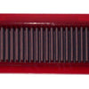 BMC 99-00 Toyota Echo 1.3L Replacement Panel Air Filter