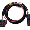 FAST Ign Adapter Harness GM LT1