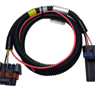 FAST Ign Adapter Harness GM LT1