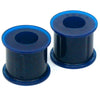 SuperPro Rear Panhard Rod Bushes