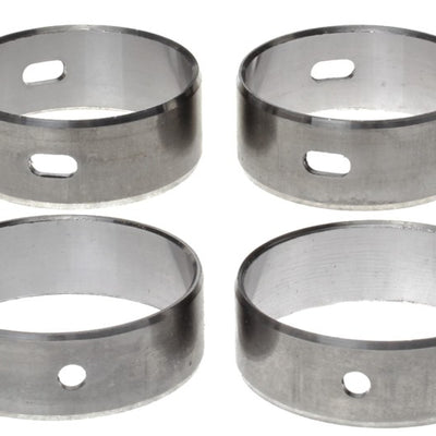 Clevite GM Buick 181 3.0L 204 3.3L 231 3.8L V6 1985-93 Camshaft Bearing Set