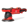 Griots Garage G9 Random Orbital Polisher