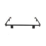ARB Guard Rail Front 3/4 1255x1155 - For 1770060
