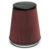 Airaid Kit Replacement Filter