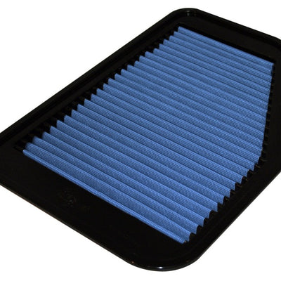 aFe MagnumFLOW Air Filters OER P5R A/F P5R Pontiac G8 08-09 V6-3.6L V8-6.0L