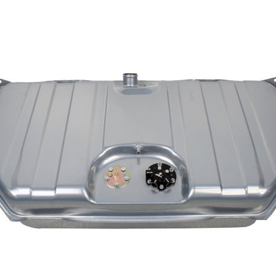 Aeromotive 67-68 Chevrolet Camaro 340 Stealth Fuel Tank (Notched Corners)