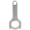 Carrillo BMW S62B50 E39-M5 / E52-Z8 Pro-H 3/8 CARR Bolt Connecting Rods
