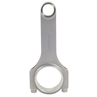 Carrillo BMW S65B40 E-39-M5 / E52-Z8 Pro-H 3/8 CARR Bolt Connecting Rod (Single Rod)