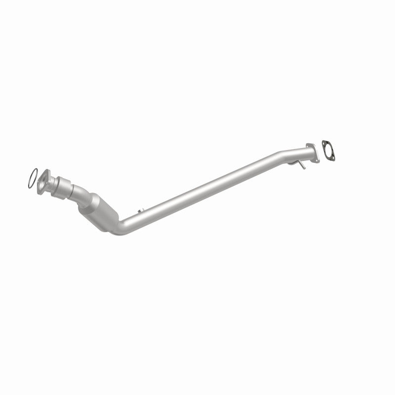 MagnaFlow Direct Fit Catalytic Converter California Grade 07-08 Chevrolet Uplander 3.9L