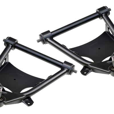 Ridetech 71-72 Chevy C10 StrongArms Front Lower