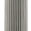 Grams Performance 100 Micron Replacement Filter Element