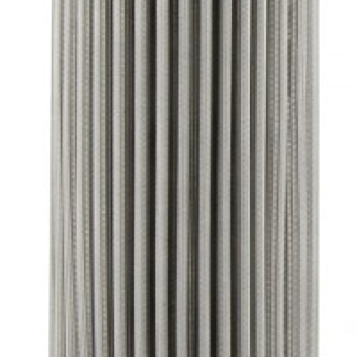 Grams Performance 100 Micron Replacement Filter Element