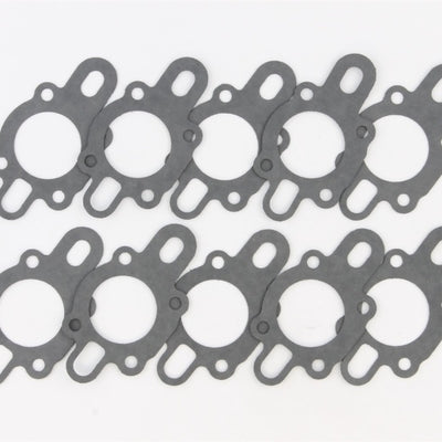 Cometic 89-02 Nissan RE26DETT Oil Pump Gasket