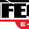 Extang 2023+ Chevy/GMC Colorado/Canyon 5ft Bed Trifecta e-Series