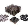 COMP Cams Dual Valve Spring Kit High Pe