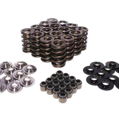 COMP Cams Dual Valve Spring Kit High Pe