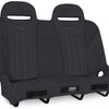 PRP Polaris RZR GT/S.E. Suspension Bench- All Black