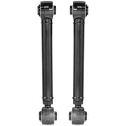 Rancho 97-06 Jeep TJ Rear Lower Adjustable Control Arm Kit