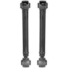 Rancho 97-06 Jeep TJ Rear Lower Adjustable Control Arm Kit
