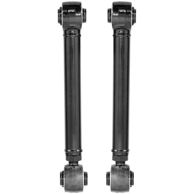 Rancho 97-06 Jeep TJ Rear Lower Adjustable Control Arm Kit