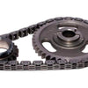 COMP Cams Hi Energy Timing Set Ford V8
