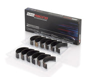 King Engine Bearings Nissan VQ35DE (Size +.026) Performance Rod Bearing Set
