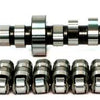 COMP Cams Cam & Lifter Kit FC 299Th R7