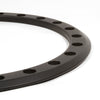 Method Beadlock Ring - 15in Forged - Style 1.2 - Matte Black