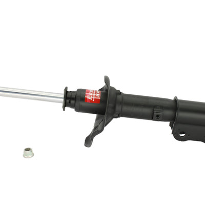 KYB Shocks & Struts Excel-G Front Left HYUNDAI Accent 1995-99