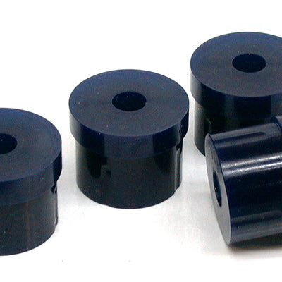 SuperPro Mazda-Sprg/Fr/Eye Bush