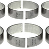 Clevite Chrysler 3.6L V6 Connecting Rod Bearing Set