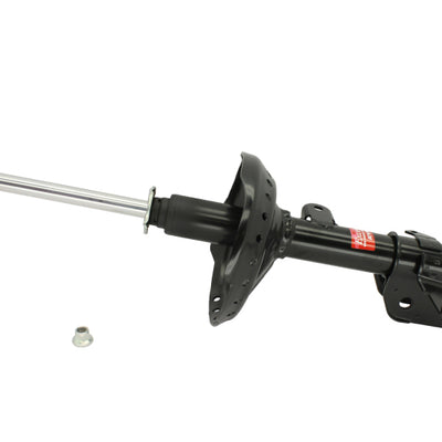 KYB Shocks & Struts Excel-G Front Right HONDA Odyssey 2005-07