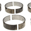 Clevite Ford Prod V6 232 1982-95 Con Rod Bearing Set