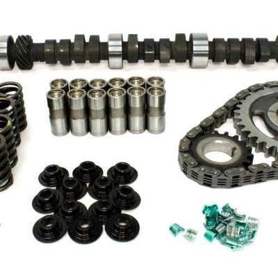 COMP Cams Camshaft Kit C6 240H