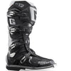 Gaerne SG12 Boot Black Size - 7