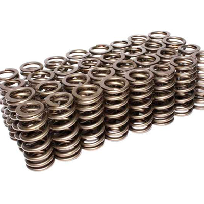 COMP Cams Valve Springs Ford 4.6/5.4L