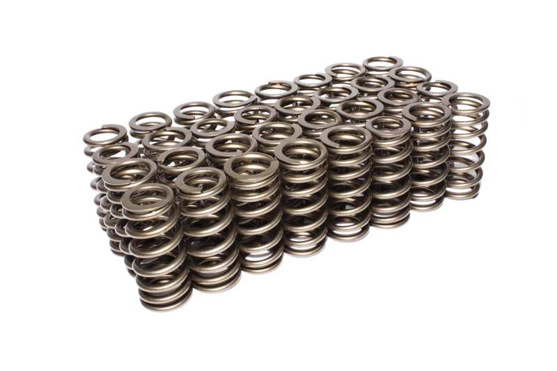 COMP Cams Valve Springs Ford 4.6/5.4L
