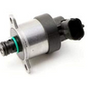 Exergy 04.5-05 Chevrolet Duramax 6.6L LLY Rail Pressure Sensor