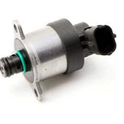 Exergy 07.5-12 Dodge Cummins 6.7L Inlet Metering Valve (FCA/MPROP)