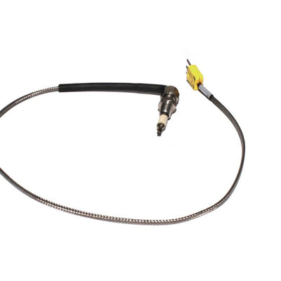 FAST Egt Probe 36 W/1/8 Npt
