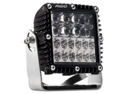 Rigid Industries Q Series Pro - Hyperspot/Driving Combo