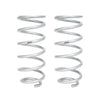 Eibach Pro-Lift Kit for 03-09 Lexus GX470 (Rear Springs Only) - 2.2in Rear