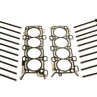 Ford Racing BOSS 302R Head Changing Kit