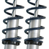 Ridetech 73-87 Chevy C10 Front HQ Series CoilOvers for use with StrongArms