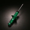 Tein 09-10 Subaru Impreza WRX 5Dr (GHE) Rear EnduraPro Shock